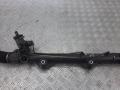 рулевая рейка Jaguar S-Type 1 поколение 2003, 7852501749 - фото №2