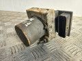 блок ABS Ford Transit 7 поколение 2006, 2.2 л., дизель, 0265800419 - фото №3