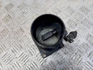 расходомер воздуха Audi A6 4B/C5 [рестайлинг] 2001, 2.4 л., i, 078133471C