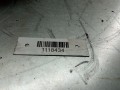 ТНВД Audi 80 8C/B4 1995, 1.9 л., дизель, 0460404995 - фото №5