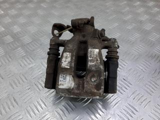 суппорт задний правый Opel Meriva 1 поколение (A) [рестайлинг] 2006