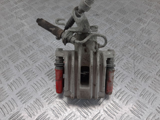 суппорт задний правый Audi A3 8P 2005