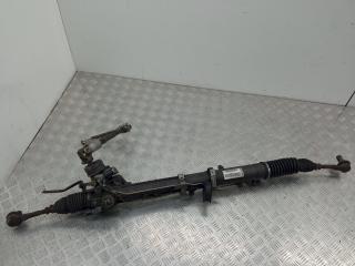 рулевая рейка Volkswagen Phaeton 1 поколение 2006, 7852501985