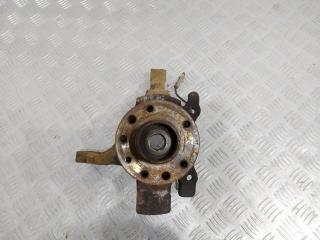 ступица передняя правая Opel Astra G 2004, 1.6 л., i, бензин