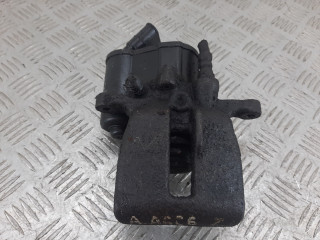 суппорт задний левый Audi A6 4F/C6 2007