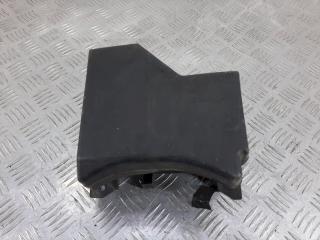 блок предохранителей Volvo V40 1 поколение [рестайлинг] 2002, 1.9 л., DCi, 30859714