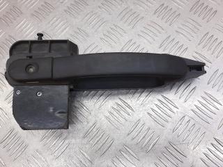 ручка наружная Ford Fusion 1 поколение 2004, 2S61-A224A36-AL