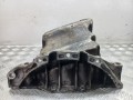 масляный поддон Audi A4 B6 2002, 2.0 л., бензин, 06B103603AH - фото №3