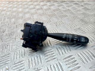 переключатель подрулевой (стрекоза) Suzuki Alto 5 поколение 2003