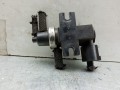 клапан управления турбиной (актуатор) Audi A4 B6 2002, 1.9 л., дизель, 1J0906627B - фото №2