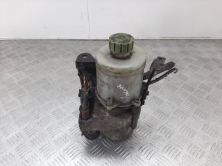 электрогидроусилитель руля Skoda Fabia 1 поколение (6Y) [рестайлинг] 2004, 6Q0423155AA