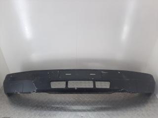 бампер передний Mercedes-Benz Vario W670 2006, -