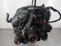 двигатель BMW 3 серия E46 [рестайлинг] E46/5 2004, 2.2 л., M54 B22 (226S1), бензин, МКПП, универсал, 226S1, 31573328 - фото №2