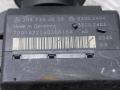 замок зажигания Mercedes-Benz C-Класс W203/S203/CL203 [рестайлинг] 2004, 2.2 л., OM 611.962, дизель, АКПП, 2095450508 - фото №5