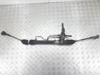 рулевая рейка Volvo V40 1 поколение 1999, P30638473