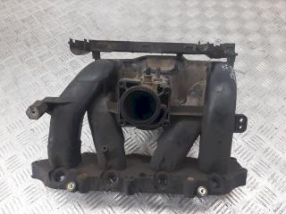 коллектор впускной Ford Mondeo 2 поколение 1999, 2.0 л., i, 988F-9424-LC