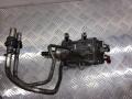 ТНВД Renault Espace 4 поколение 2003, 3.0 л., DCi, 8972289194 - фото №5