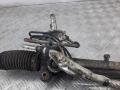 рулевая рейка Ford Fiesta 5 поколение 2005, 2S61-3200-PC - фото №3