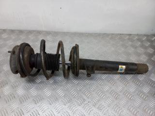стойка передняя правая BMW 3 серия E46 2002, 2.0 л., D