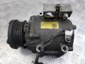 компрессор кондиционера Ford Fiesta 5 поколение 2004, 1.3 л., i, 2S6H-19D629-AB - фото №5