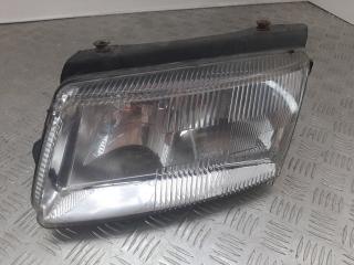 фара левая Volkswagen Passat B5 1999