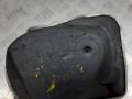 заслонка дроссельная Volkswagen Golf 4 поколение 2003, 1.4 л., i, 036133062L - фото №5