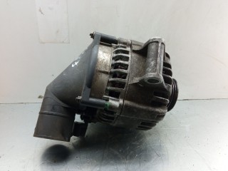 генератор Ford Mondeo 3 поколение 2002, 2.0 л., дизель