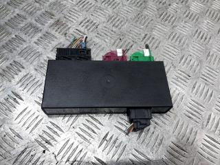 блок комфорта BMW 3 серия E36 1996, 61.35-8