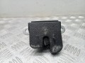 замок багажника Volkswagen Touran 1 поколение 2006, 1.9 л., TDi PD, BLS, дизель, 1T0827505H - фото №4