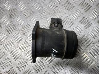 расходомер воздуха Audi A4 B6 2003, 2.0 л., ALT, бензин, 0280218058