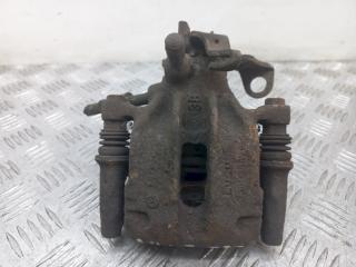 суппорт задний левый Volkswagen Sharan 1 поколение 2000