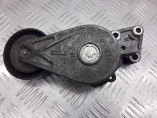 механизм натяжения ремня, цепи Volkswagen Sharan 1 поколение [рестайлинг] 2003, 1.9 л., TDi, 038903315F