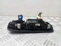 блок управления стеклоподъемниками Fiat Grande Punto 199 2007, 1.4 л., i, 350 A1.000, бензин, 735380444 - фото №3