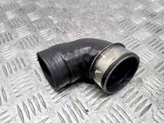 патрубок интеркулера Volkswagen Passat B5 [рестайлинг] 2002, 1.9 л., TDi, 8D0145834L