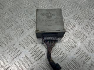 блок управления (другие) BMW 5 серия E60/E61 2005, 10R035110