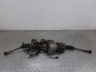 рулевая рейка Volkswagen Passat B6 2006, 1K1909144L