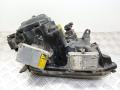 фара левая Opel Signum C 2004, 159871-00 - фото №5