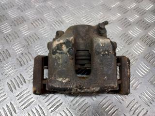 суппорт передний правый BMW 3 серия E36 1996, 2.0 л., i