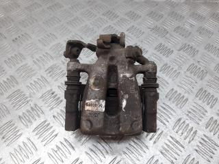 суппорт задний правый Opel Astra G 2003