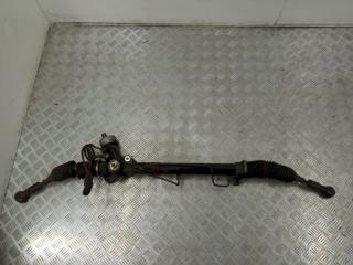 рулевая рейка Audi A4 B5 [рестайлинг] 2000, 8D1422053B