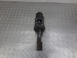 стойка передняя левая Opel Astra G 2003, 2.0 л., DTH, дизель