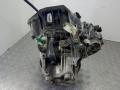 КПП механическая (МКПП) Renault Kangoo 2 поколение 2010, 1.5 л., DCi, дизель, B050388, TL4B000 - фото №5