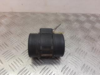 расходомер воздуха Peugeot 206 1 поколение 2003, 2.0 л., HDi, 8ET00914214