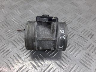 расходомер воздуха Opel Vectra C 2005, 2.2 л., i, 12576059