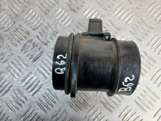 расходомер воздуха Ford Focus 2 поколение 2007, 1.8 л., KKDA, дизель, 4M51-12B579-CC