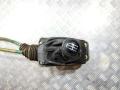 кулиса Volkswagen Passat B5 1998, 4B0711025A - фото №3