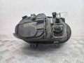 фара левая Volkswagen Golf 4 поколение 2005, 1.6 л., AZD, бензин, МКПП - фото №4