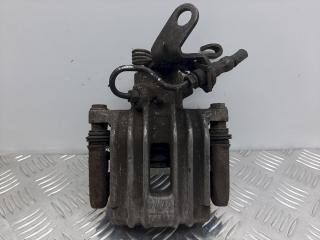 суппорт задний левый Volkswagen Touran 1 поколение 2006