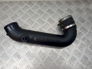 патрубок воздушного фильтра Mercedes-Benz Vito W638 1998, 2.3 л., D, A6385280782