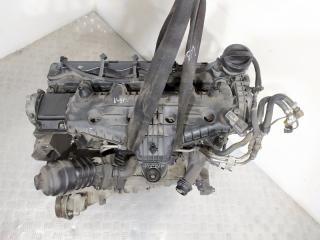 двигатель Volvo S60 2 поколение 2013, 2.0 л., дизель, -, D5204T, 873535